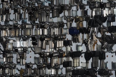 C'est laquelle la bonne _4334873033_l.jpg